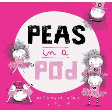 9781925335286 thumbnail