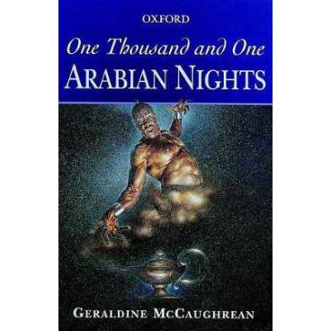 9780192750136 thumbnail