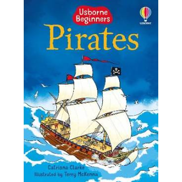 9780746074411 thumbnail