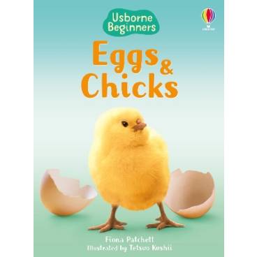 9780746074527 thumbnail