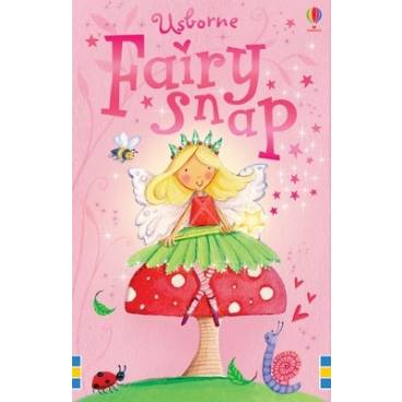 9780746076316 thumbnail