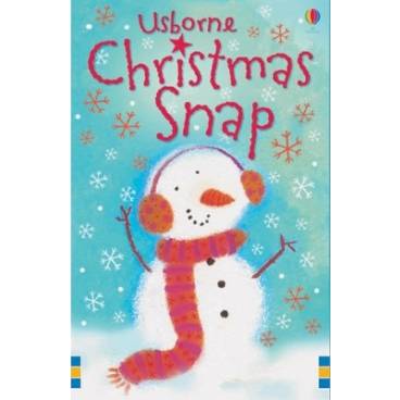 9780746076347 thumbnail