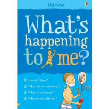 9780746076637 thumbnail