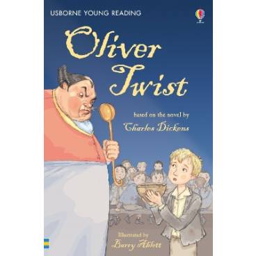 9780746077078 thumbnail