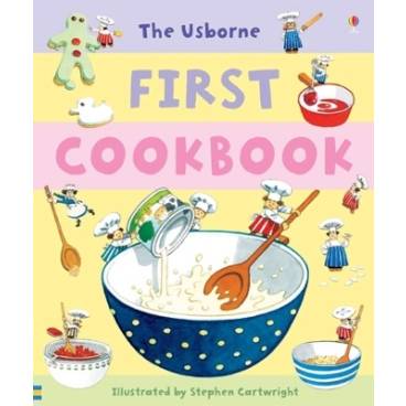 9780746078716 thumbnail