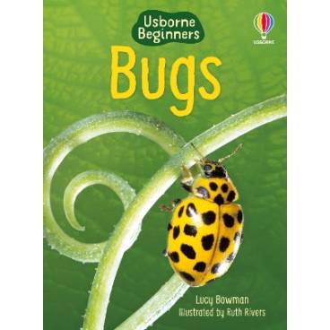 9780746080375 thumbnail