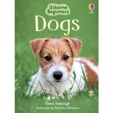 9780746080481 thumbnail