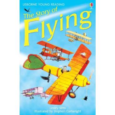 9780746080689 thumbnail