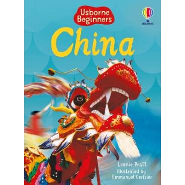 9780746089989 thumbnail