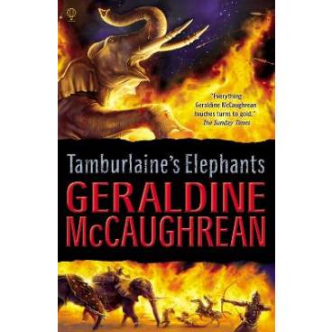 9780746090930 thumbnail