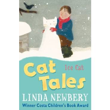 9780746097311 thumbnail