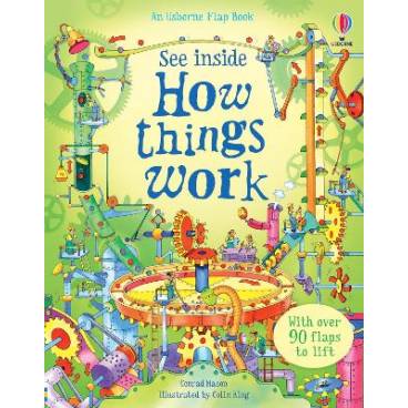 9780746098516 thumbnail