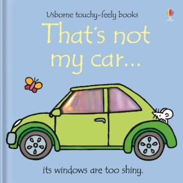 9780746056622 thumbnail