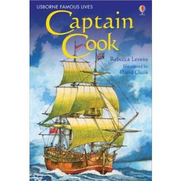 9780746064252 thumbnail