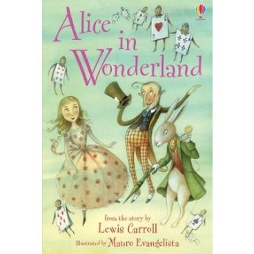 9780746067819 thumbnail