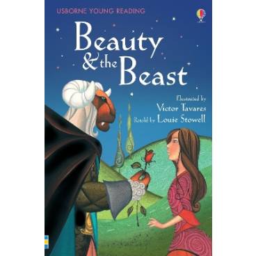 9780746070604 thumbnail