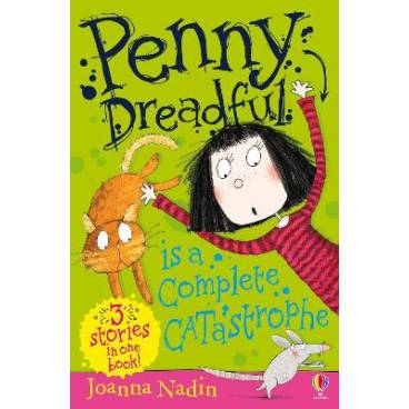 9781409536079 thumbnail