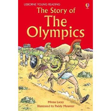 9781409545934 thumbnail