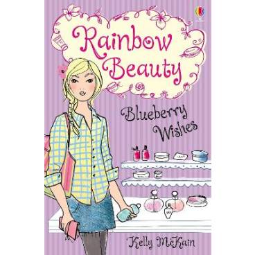 9781409546238 thumbnail