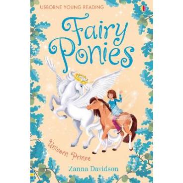 9781409506362 thumbnail