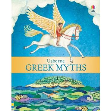 9781409557128 thumbnail