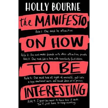 9781409562184 thumbnail