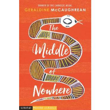 9781409570516 thumbnail