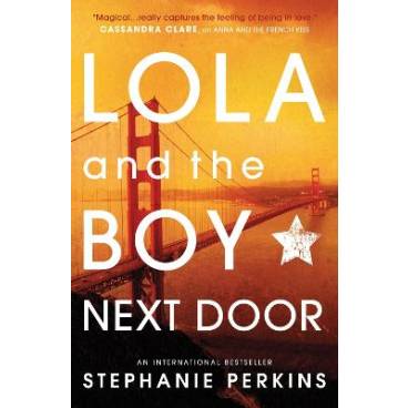 9781409579946 thumbnail