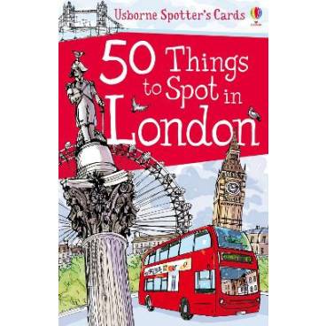 9781409507970 thumbnail