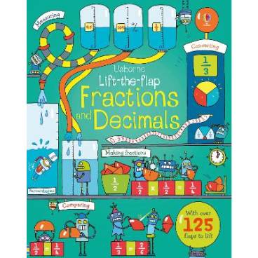 9781409599012 thumbnail