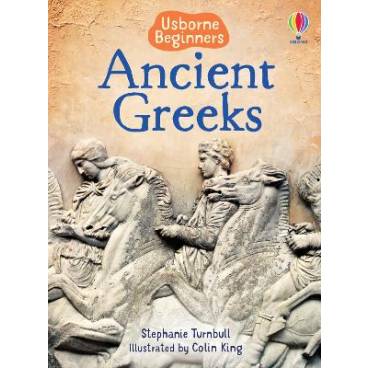 9781474903196 thumbnail