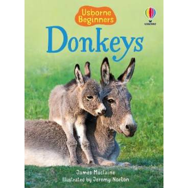 9781474921817 thumbnail