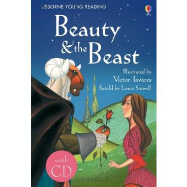 9781409500797 thumbnail