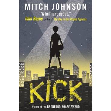 9781474928151 thumbnail