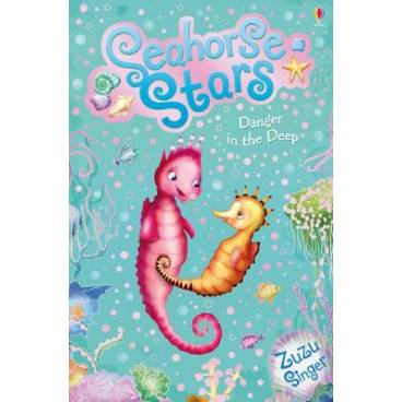 9781409520276 thumbnail