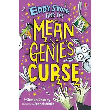 9781474936750 thumbnail