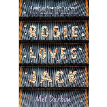 9781474937832 thumbnail