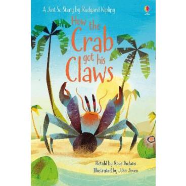 9781474937917 thumbnail