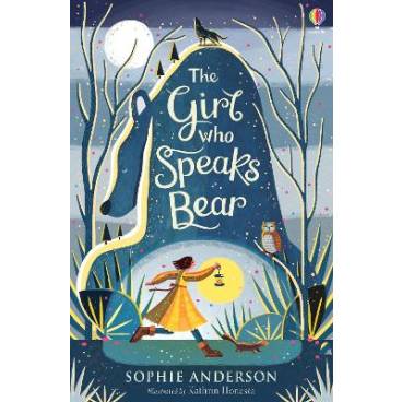 9781474940672 thumbnail