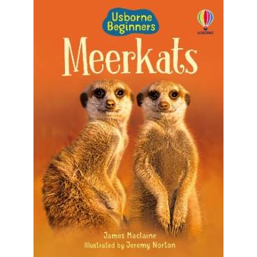 9781474941013 thumbnail