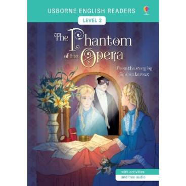 9781474947893 thumbnail