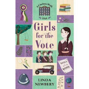 9781474948401 thumbnail