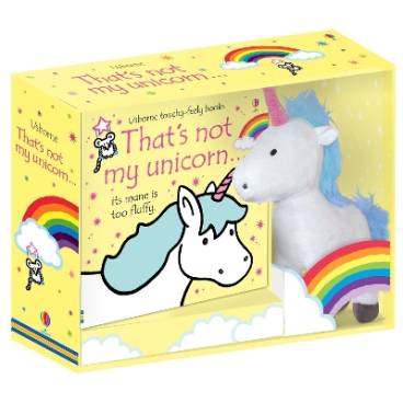 9781474950466 thumbnail