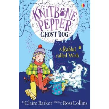 9781474953535 thumbnail