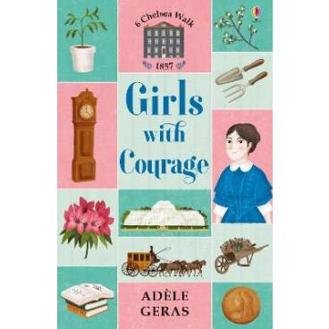 9781474954983 thumbnail