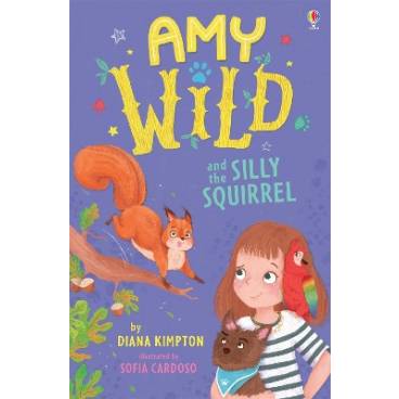 9781474960250 thumbnail