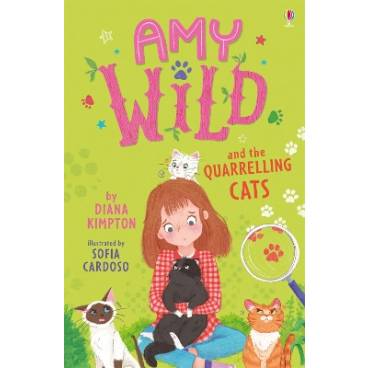 9781474960267 thumbnail