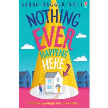 9781474966238 thumbnail