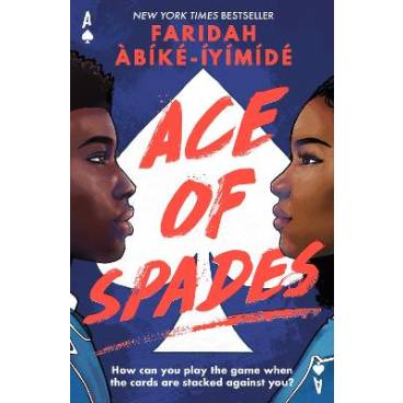 9781474967532 thumbnail