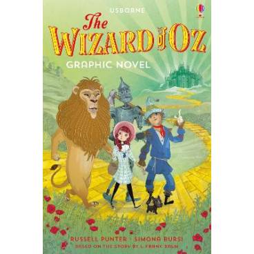 9781474968850 thumbnail